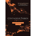 Contagious Passion: How to Tap Your Inner Power and Sell More - Hardcover