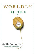 Worldly Hopes: Poems - Paperback