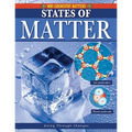 States of Matter - Paperback