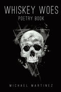 Whiskey Woes - Paperback