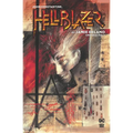 John Constantine, Hellblazer by Jamie Delano Omnibus Vol. 1 - Hardcover
