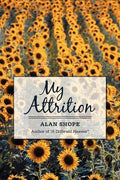 My Attrition - Paperback