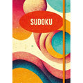 Sudoku - Paperback