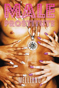 Male Prostitute - Paperback