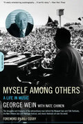 Myself Among Others: A Life in Music - Paperback