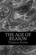 The age of reason - Paperback