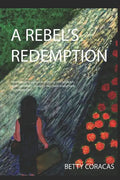 A Rebel's Redemption - Paperback