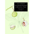 The Cambridge Illustrated Glossary of Botanical Terms - Paperback