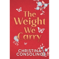 The Weight We Carry - Paperback