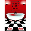 Seven Dirty Days - Paperback