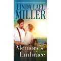 Memory's Embrace - Paperback
