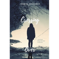 Crossing Over - Paperback