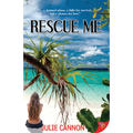 Rescue Me - Paperback
