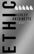 Ethic 5 - Paperback