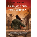 En El Corazón de Las Trincheras - Paperback