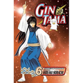 Gin Tama, Vol. 6 - Paperback