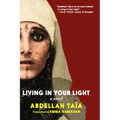 Living in Your Light - Paperback