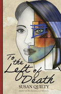 To the Left of Death - Paperback