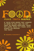 Food B.S.: Where Science, Sanity, and Satire Collide - Paperback