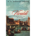 Vivaldi: Voice of the Baroque - Paperback