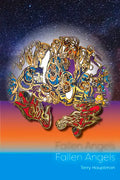 Fallen Angels - Paperback