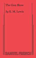 The Gun Show - Paperback