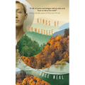 Kings of Coweetsee - Paperback