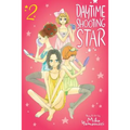 Daytime Shooting Star, Vol. 2 - Paperback