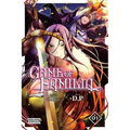 Game of Familia, Vol. 1 - Paperback