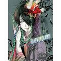 Bakemonogatari (Manga) 10 - Paperback