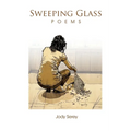 Sweeping Glass - Paperback