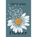Flower - Hardcover