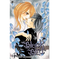 Black Bird, Volume 4 - Paperback