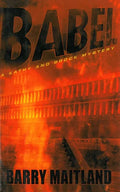 Babel: A Brock and Kolla Mystery - Paperback