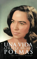 Una Vida de Los Poemas - Paperback