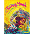 Salsa Magic - Library Binding
