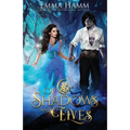 Of Shadows and Elves - Paperback