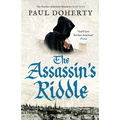 The Assassin's Riddle - Paperback