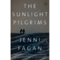 The Sunlight Pilgrims - Paperback