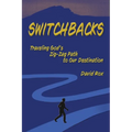 Switchbacks - Paperback