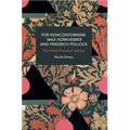 For Nonconformism: Max Horkheimer and Friedrich Pollock: The Other Frankfurt School - Paperback