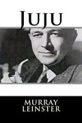 Juju - Paperback