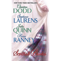 Scottish Brides - Paperback