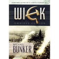 The Wick Omnibus - Hardcover
