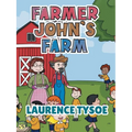 Farmer John's Farm - Paperback