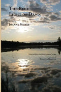 The Blue Light of Dawn - Paperback