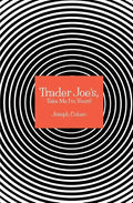 Trader Joe's, Take Me I'm Yours! - Paperback