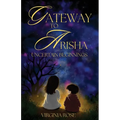 Gateway to Arisha: Uncertain Begninnings - Paperback