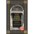 The Park Street Secrets - Paperback
