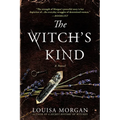 The Witch's Kind - Paperback
